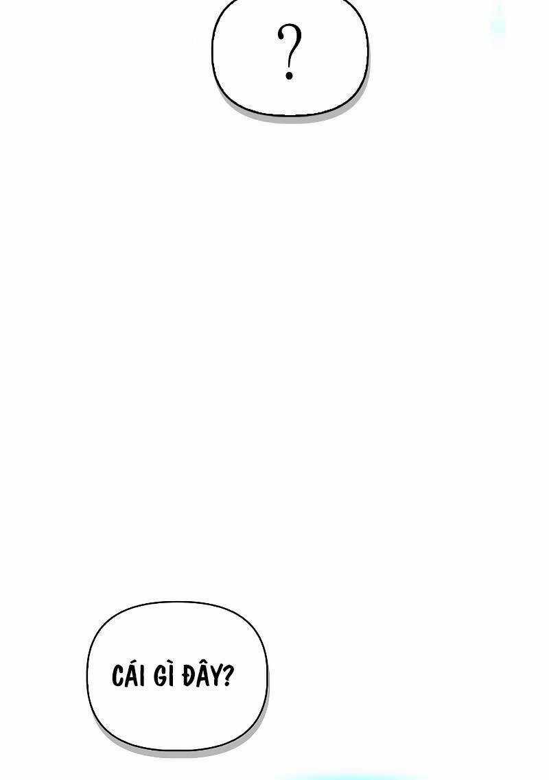 Xuyên Không, Rác Rưởi Hóa Chiến Lược Gia Chapter 101 trang 184