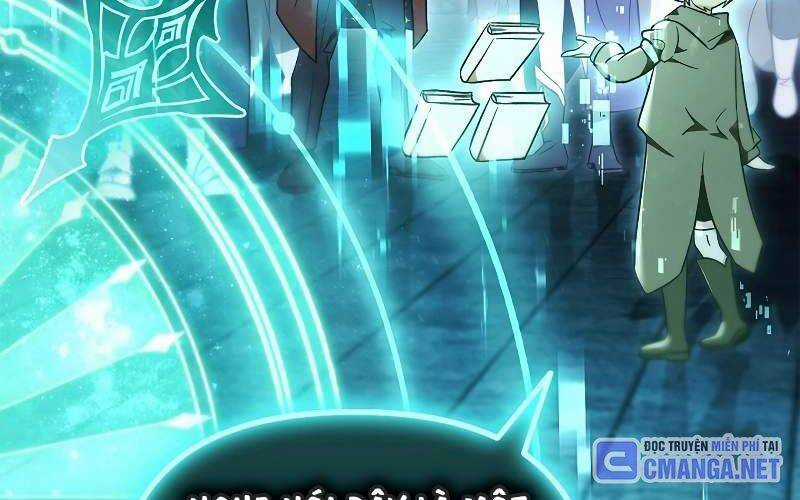 Xuyên Không, Rác Rưởi Hóa Chiến Lược Gia Chapter 101 trang 186