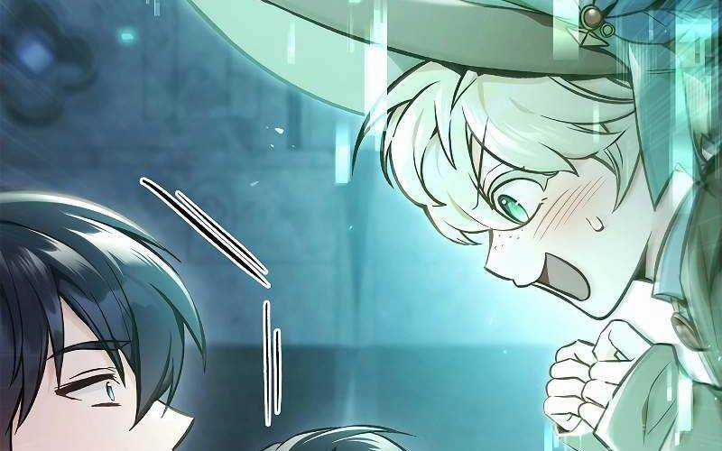 Xuyên Không, Rác Rưởi Hóa Chiến Lược Gia Chapter 101 trang 19