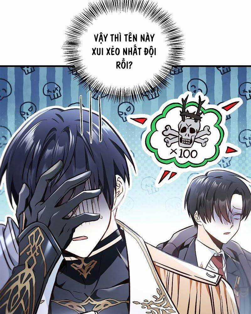 Xuyên Không, Rác Rưởi Hóa Chiến Lược Gia Chapter 101 trang 191