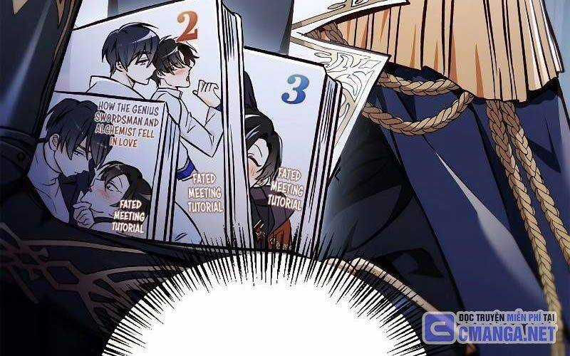 Xuyên Không, Rác Rưởi Hóa Chiến Lược Gia Chapter 101 trang 192