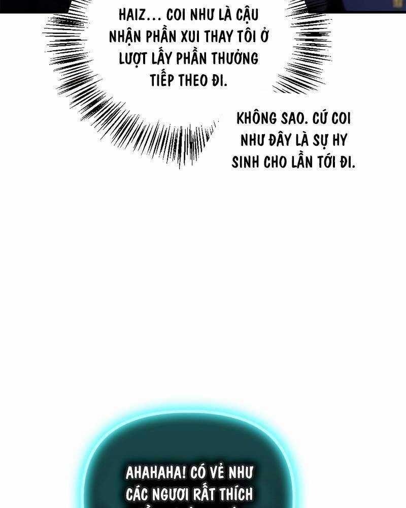 Xuyên Không, Rác Rưởi Hóa Chiến Lược Gia Chapter 101 trang 193