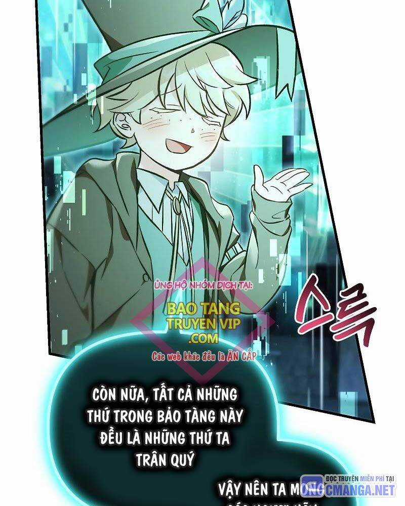 Xuyên Không, Rác Rưởi Hóa Chiến Lược Gia Chapter 101 trang 195