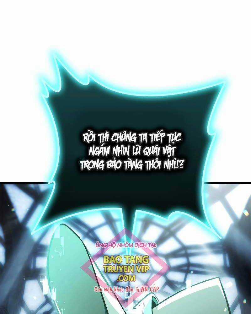 Xuyên Không, Rác Rưởi Hóa Chiến Lược Gia Chapter 101 trang 197