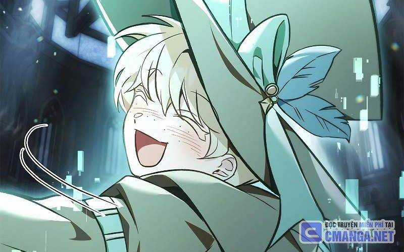 Xuyên Không, Rác Rưởi Hóa Chiến Lược Gia Chapter 101 trang 198