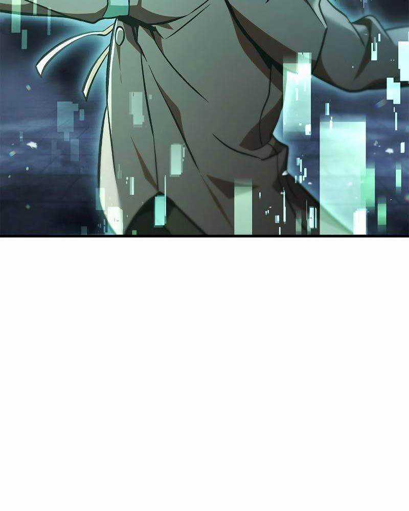 Xuyên Không, Rác Rưởi Hóa Chiến Lược Gia Chapter 101 trang 199