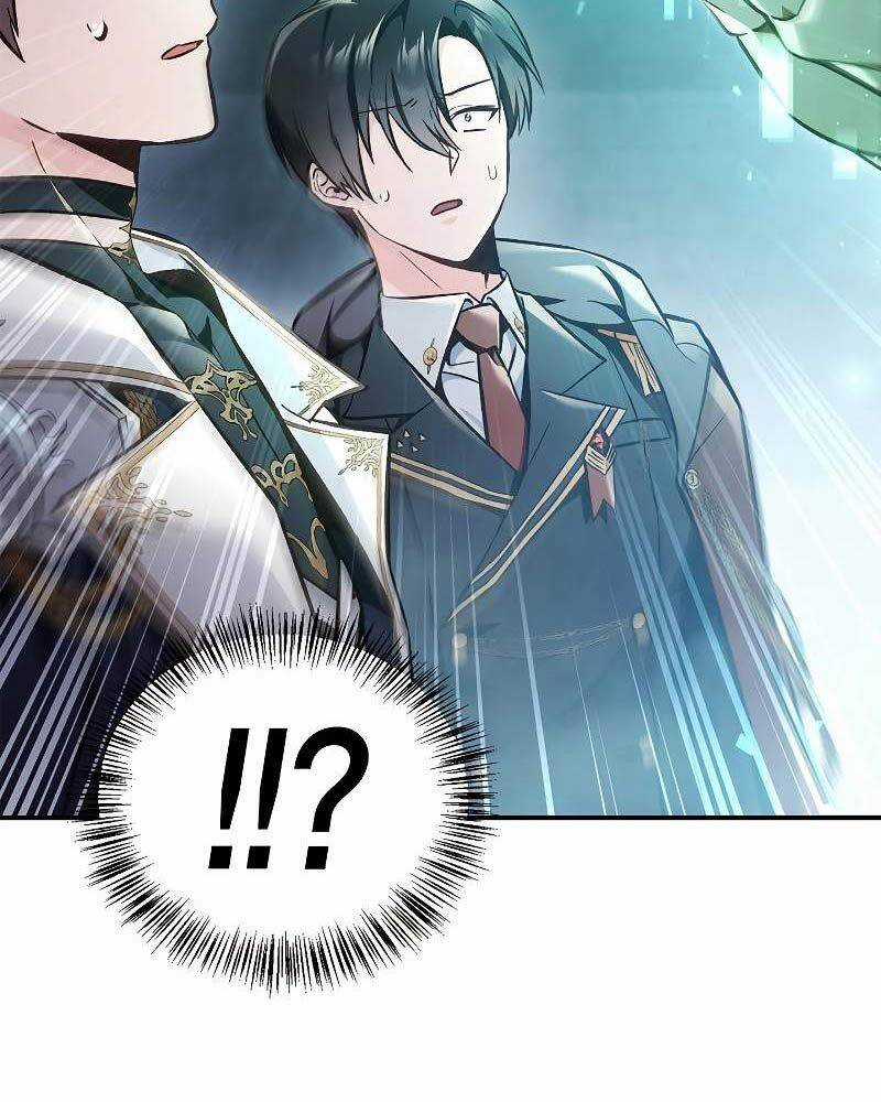 Xuyên Không, Rác Rưởi Hóa Chiến Lược Gia Chapter 101 trang 20