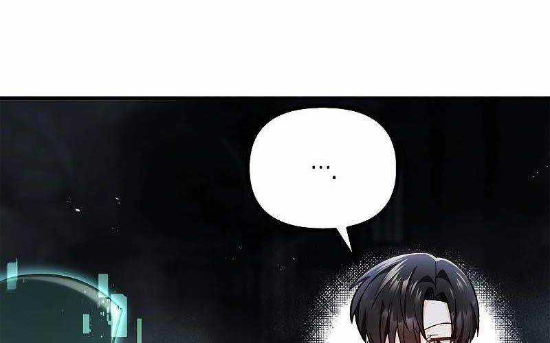 Xuyên Không, Rác Rưởi Hóa Chiến Lược Gia Chapter 101 trang 200