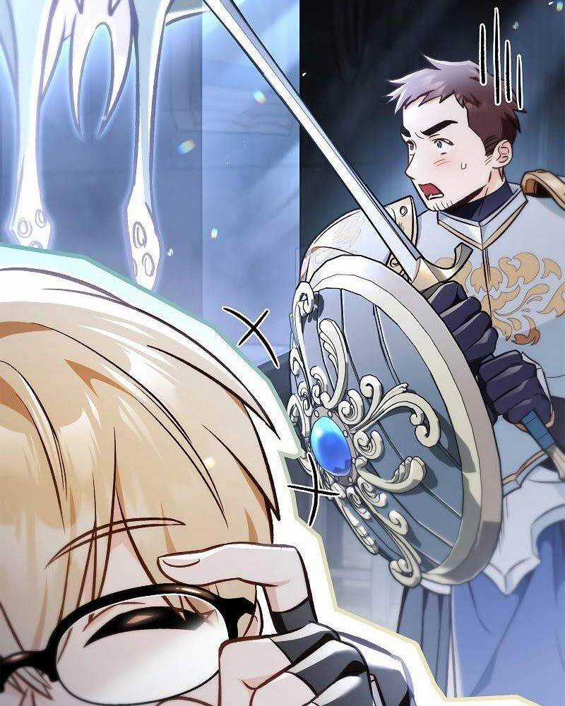 Xuyên Không, Rác Rưởi Hóa Chiến Lược Gia Chapter 101 trang 206