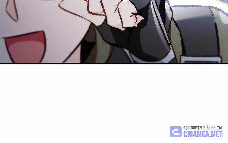 Xuyên Không, Rác Rưởi Hóa Chiến Lược Gia Chapter 101 trang 207