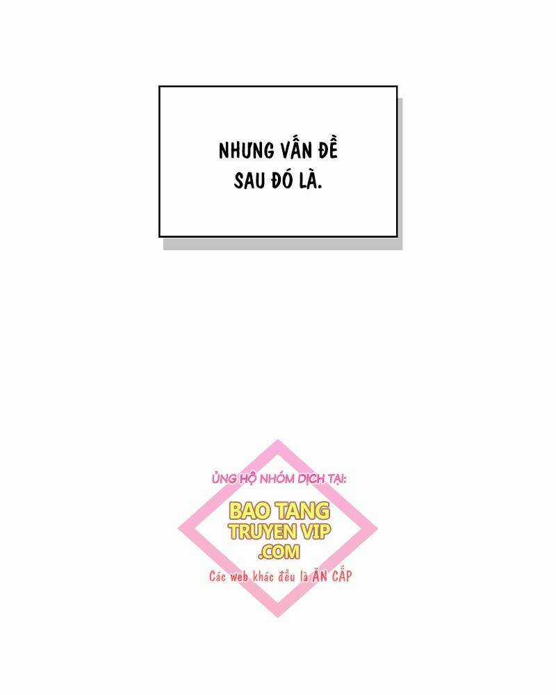 Xuyên Không, Rác Rưởi Hóa Chiến Lược Gia Chapter 101 trang 208