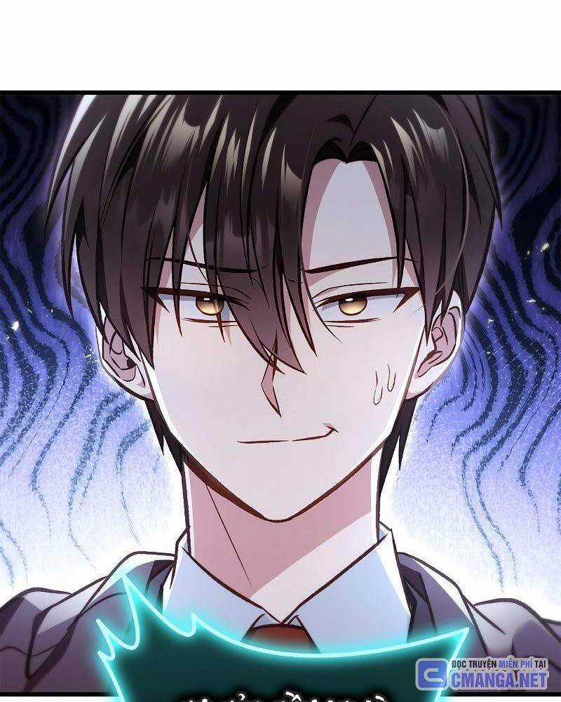 Xuyên Không, Rác Rưởi Hóa Chiến Lược Gia Chapter 101 trang 210