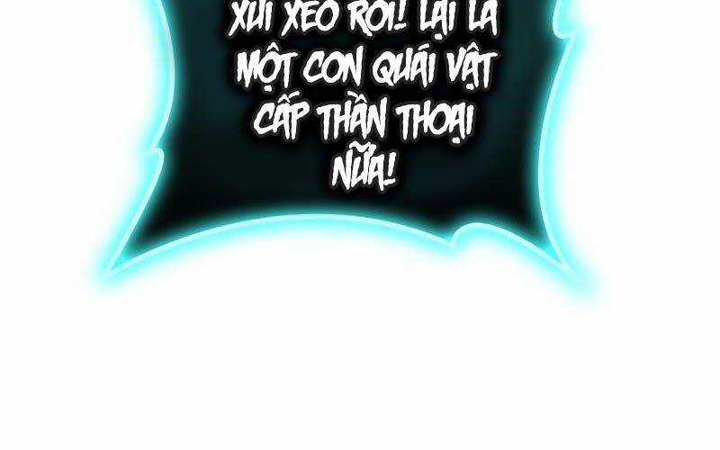 Xuyên Không, Rác Rưởi Hóa Chiến Lược Gia Chapter 101 trang 211