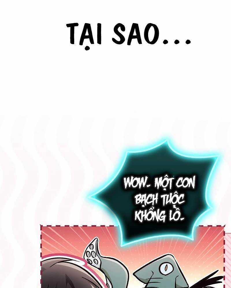 Xuyên Không, Rác Rưởi Hóa Chiến Lược Gia Chapter 101 trang 212