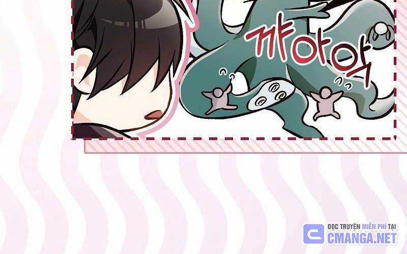 Xuyên Không, Rác Rưởi Hóa Chiến Lược Gia Chapter 101 trang 213