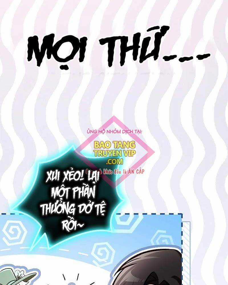 Xuyên Không, Rác Rưởi Hóa Chiến Lược Gia Chapter 101 trang 214