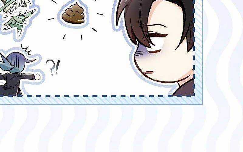 Xuyên Không, Rác Rưởi Hóa Chiến Lược Gia Chapter 101 trang 215