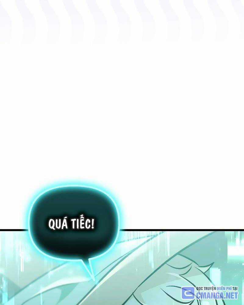 Xuyên Không, Rác Rưởi Hóa Chiến Lược Gia Chapter 101 trang 216