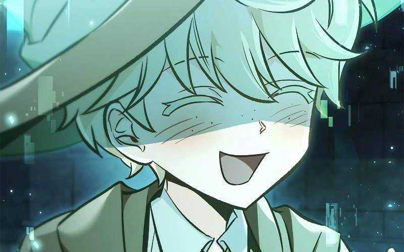 Xuyên Không, Rác Rưởi Hóa Chiến Lược Gia Chapter 101 trang 217