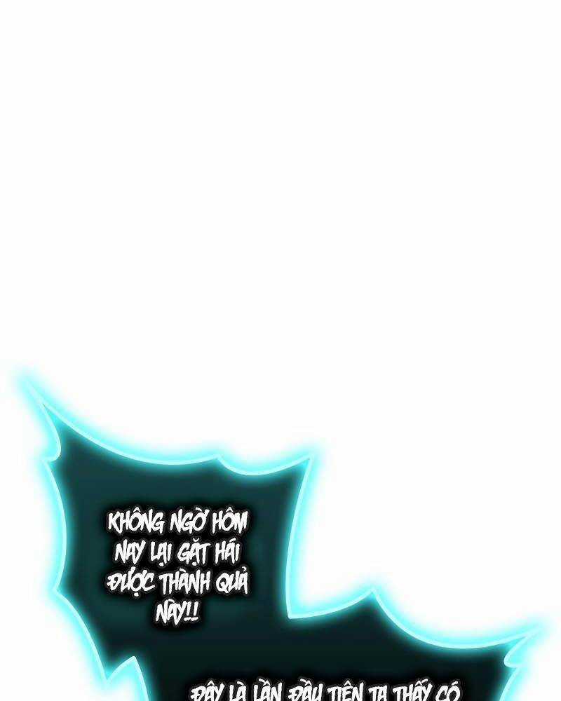 Xuyên Không, Rác Rưởi Hóa Chiến Lược Gia Chapter 101 trang 22