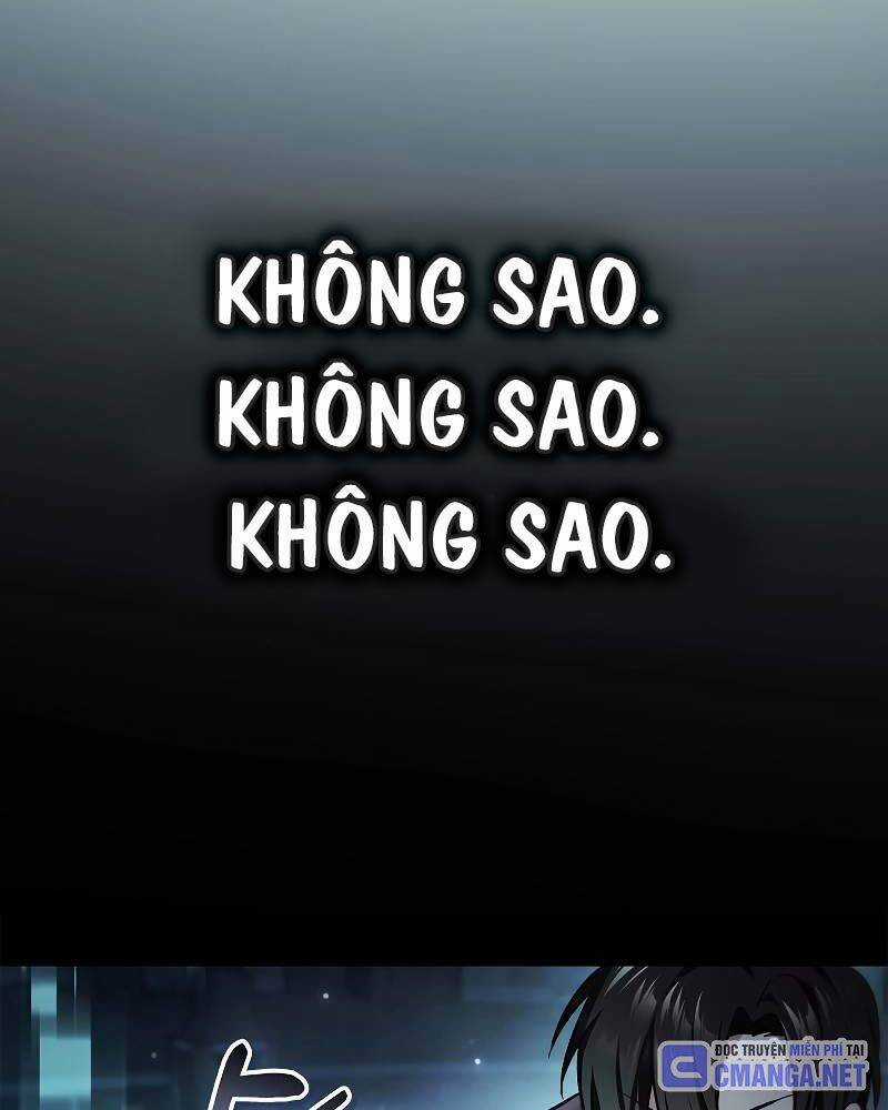 Xuyên Không, Rác Rưởi Hóa Chiến Lược Gia Chapter 101 trang 225