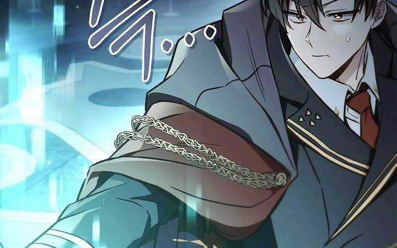 Xuyên Không, Rác Rưởi Hóa Chiến Lược Gia Chapter 101 trang 226