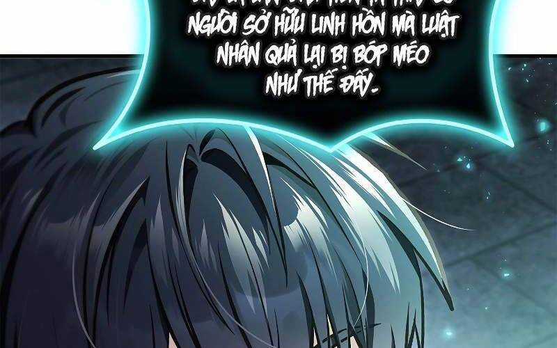 Xuyên Không, Rác Rưởi Hóa Chiến Lược Gia Chapter 101 trang 23