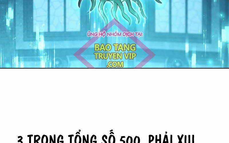 Xuyên Không, Rác Rưởi Hóa Chiến Lược Gia Chapter 101 trang 230