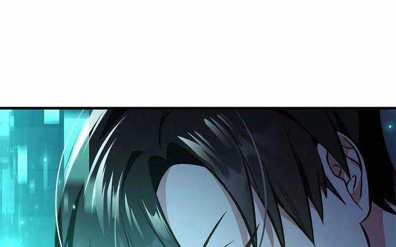 Xuyên Không, Rác Rưởi Hóa Chiến Lược Gia Chapter 101 trang 232