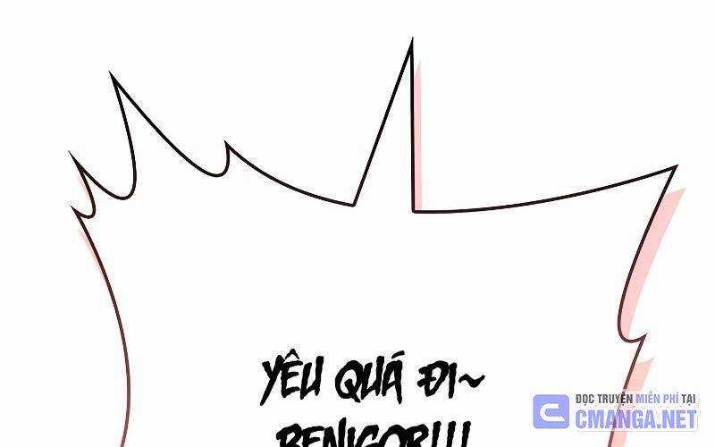 Xuyên Không, Rác Rưởi Hóa Chiến Lược Gia Chapter 101 trang 234