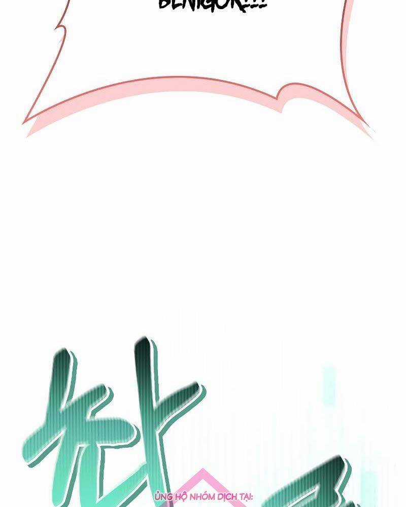 Xuyên Không, Rác Rưởi Hóa Chiến Lược Gia Chapter 101 trang 235