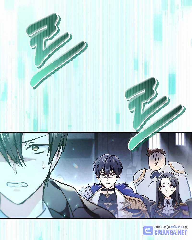 Xuyên Không, Rác Rưởi Hóa Chiến Lược Gia Chapter 101 trang 237