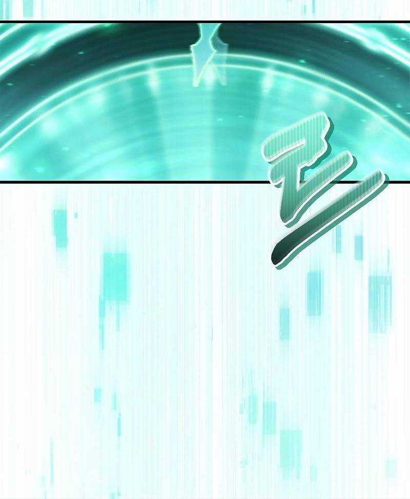 Xuyên Không, Rác Rưởi Hóa Chiến Lược Gia Chapter 101 trang 239