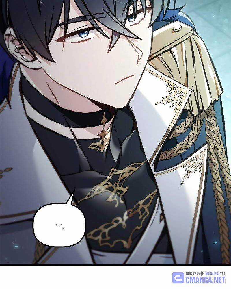 Xuyên Không, Rác Rưởi Hóa Chiến Lược Gia Chapter 101 trang 24