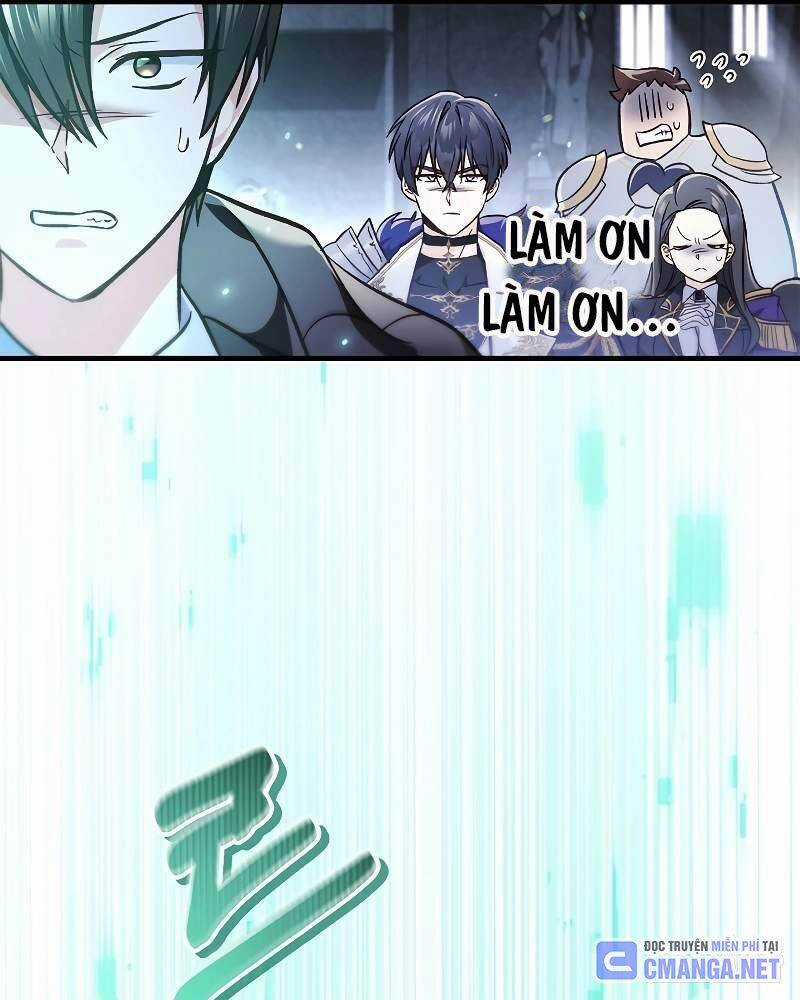 Xuyên Không, Rác Rưởi Hóa Chiến Lược Gia Chapter 101 trang 240