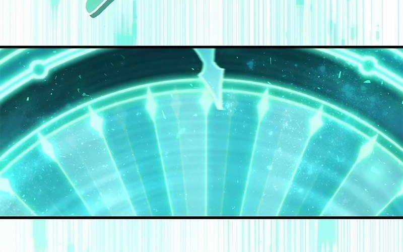 Xuyên Không, Rác Rưởi Hóa Chiến Lược Gia Chapter 101 trang 241