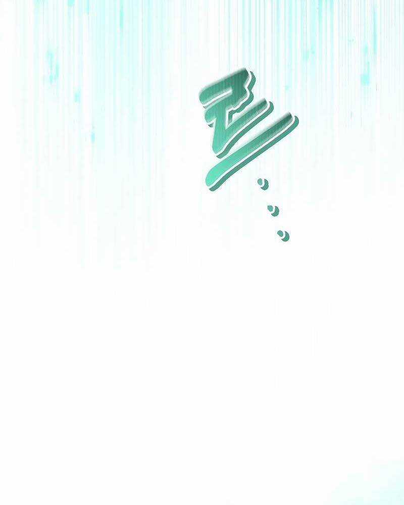 Xuyên Không, Rác Rưởi Hóa Chiến Lược Gia Chapter 101 trang 242