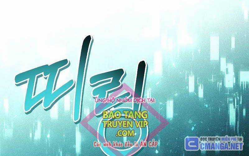 Xuyên Không, Rác Rưởi Hóa Chiến Lược Gia Chapter 101 trang 243