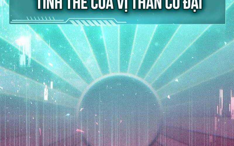 Xuyên Không, Rác Rưởi Hóa Chiến Lược Gia Chapter 101 trang 245