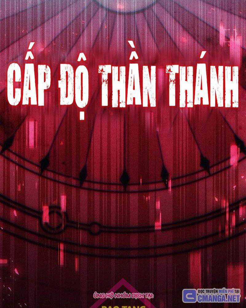 Xuyên Không, Rác Rưởi Hóa Chiến Lược Gia Chapter 101 trang 246