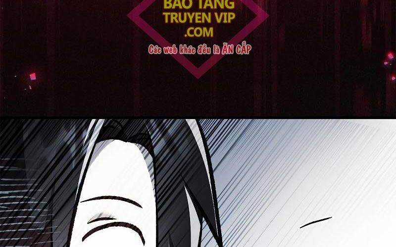 Xuyên Không, Rác Rưởi Hóa Chiến Lược Gia Chapter 101 trang 247