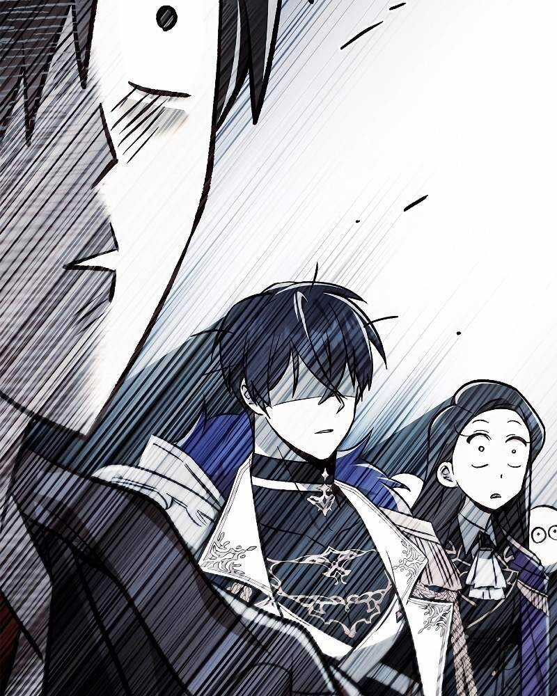 Xuyên Không, Rác Rưởi Hóa Chiến Lược Gia Chapter 101 trang 248