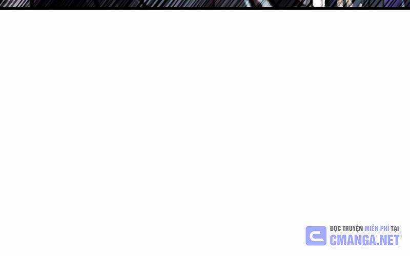 Xuyên Không, Rác Rưởi Hóa Chiến Lược Gia Chapter 101 trang 249