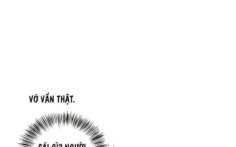 Xuyên Không, Rác Rưởi Hóa Chiến Lược Gia Chapter 101 trang 25