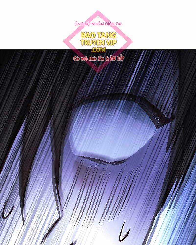 Xuyên Không, Rác Rưởi Hóa Chiến Lược Gia Chapter 101 trang 250