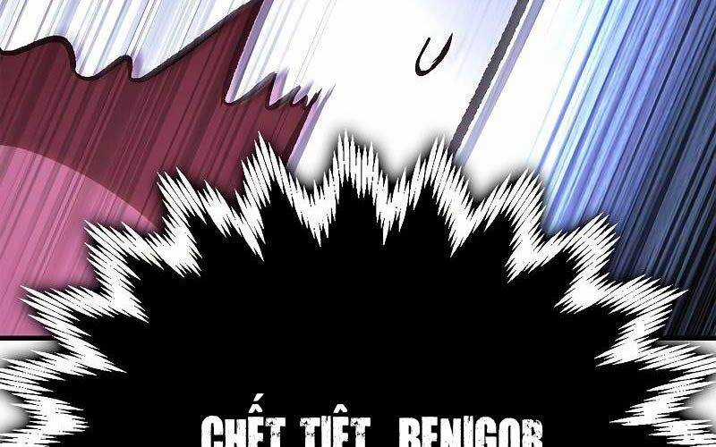 Xuyên Không, Rác Rưởi Hóa Chiến Lược Gia Chapter 101 trang 251