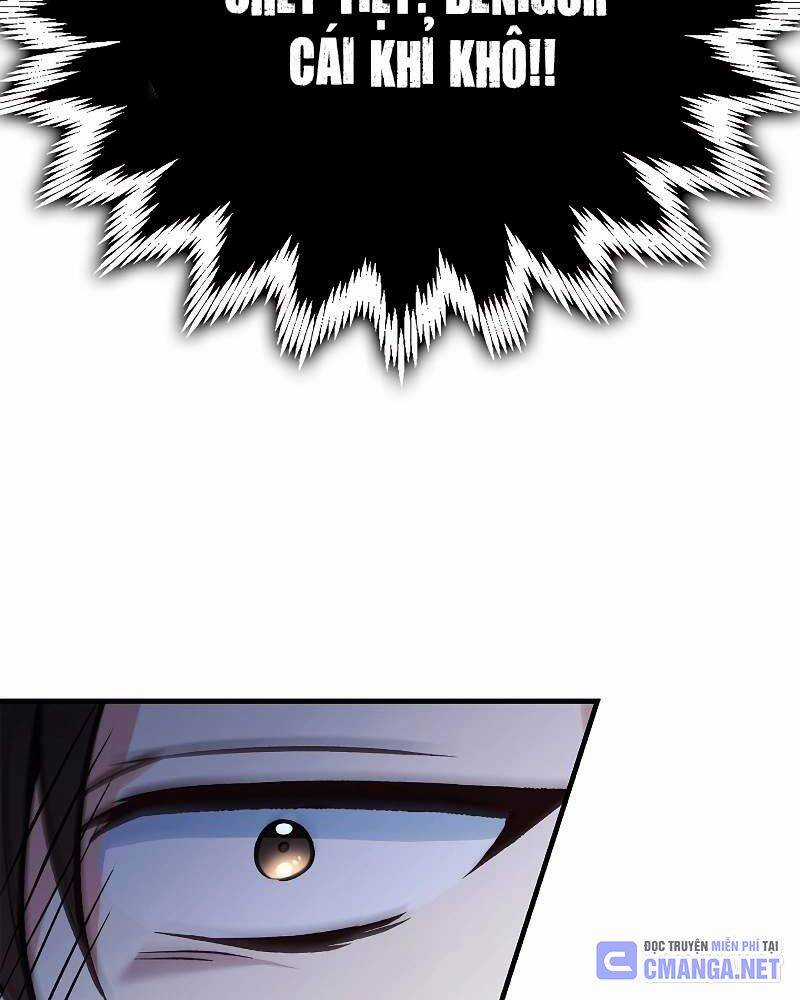 Xuyên Không, Rác Rưởi Hóa Chiến Lược Gia Chapter 101 trang 252