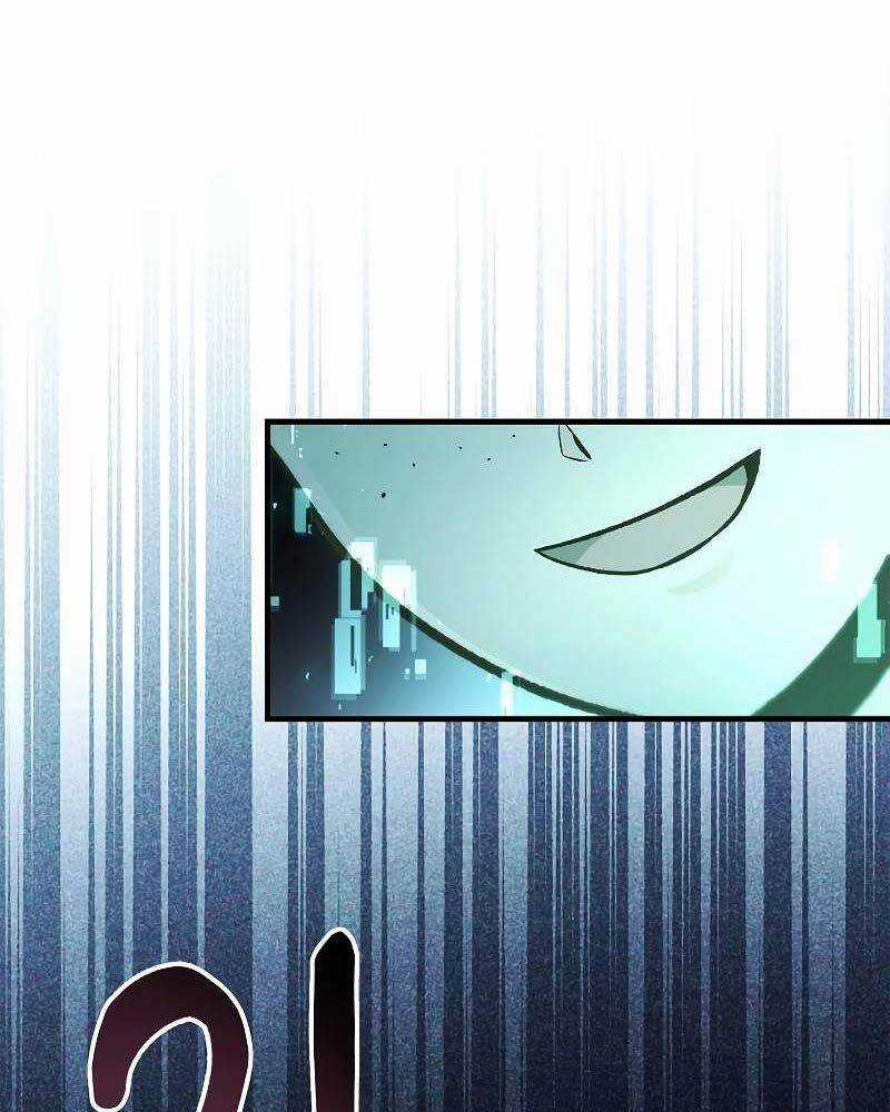 Xuyên Không, Rác Rưởi Hóa Chiến Lược Gia Chapter 101 trang 254