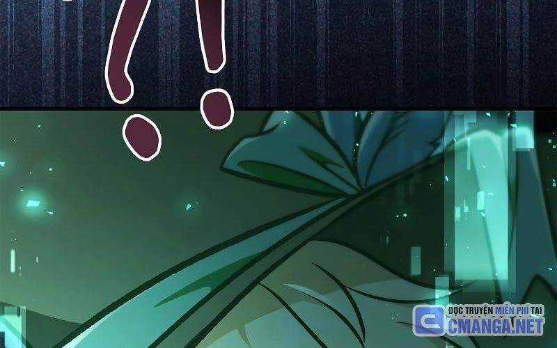 Xuyên Không, Rác Rưởi Hóa Chiến Lược Gia Chapter 101 trang 255