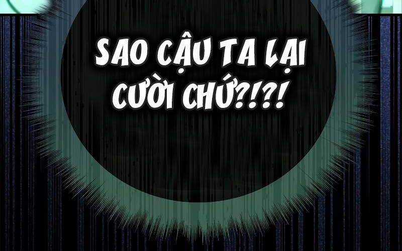 Xuyên Không, Rác Rưởi Hóa Chiến Lược Gia Chapter 101 trang 257
